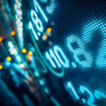 fünf-schlüssel-mitnahmen-von--2023-anleger-aktien-einblicke-für-2024