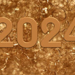 navigieren-kluge-finanzielle-bewegungen-im-januar-2024-strategien-in-einer-hochinflation-wirtschaft