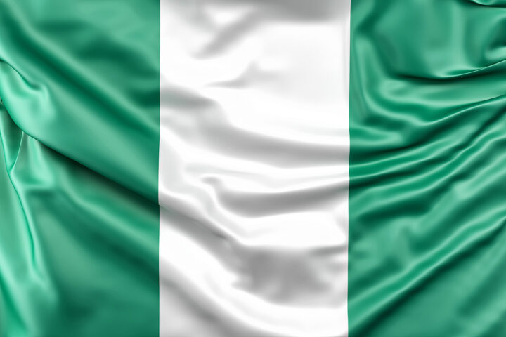 nigerianischer-präsident-suspendiert-armutsbekämpfungsminister-nach-vorwürfen-finanzieller-verfehlungen
