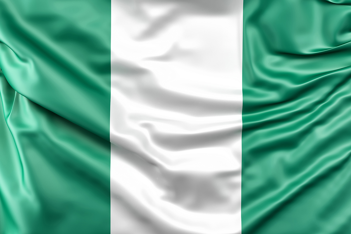 nigerianischer-präsident-suspendiert-armutsbekämpfungsminister-nach-vorwürfen-finanzieller-verfehlungen