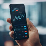 no-brainer-stocks-mcdonald's,-electronic-arts,-and-ulta-beauty