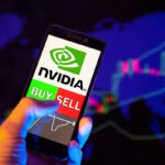 nvidia-stock-rallying-in-2024---ist-es-der-richtige-zeitpunkt-zu-investieren?