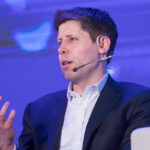 openai-ceo-stresses-prudence-in-ai-adoption-for-life-or-death-choices
