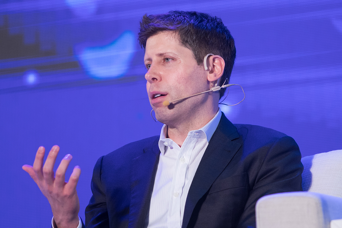 openai-ceo-stresses-prudence-in-ai-adoption-for-life-or-death-choices