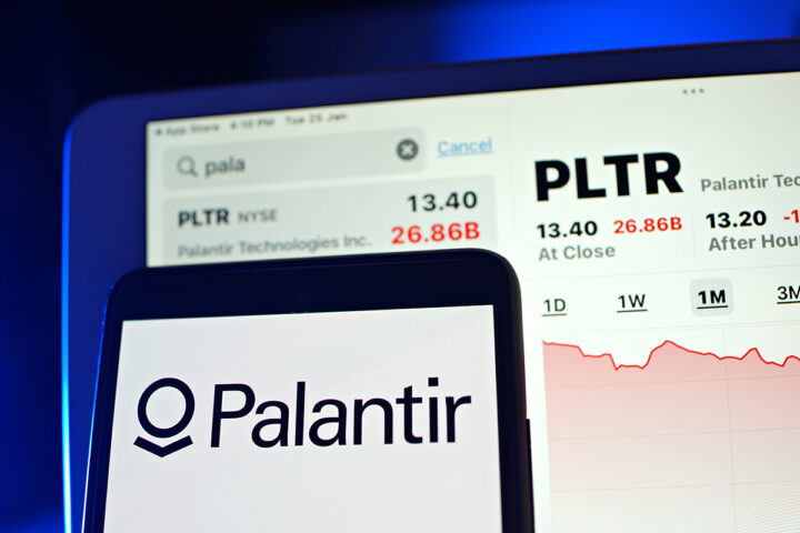 palantir-technologies-das-ultimative-wachstum-zu-beobachten-in-2024