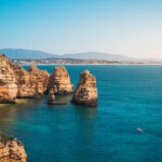 portugal-ein-traumhaftes-ruhestandsziel-mit-'perfektem'-Klima-und-mehr