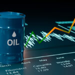 aktien-drift-near-records-after-a-cooler-update-on-inflation-as-oil-prices-jump