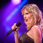 taylor-swift-ai-erzeugte-explizite-bilder-erregen-alarm-auf-sozialen-medien