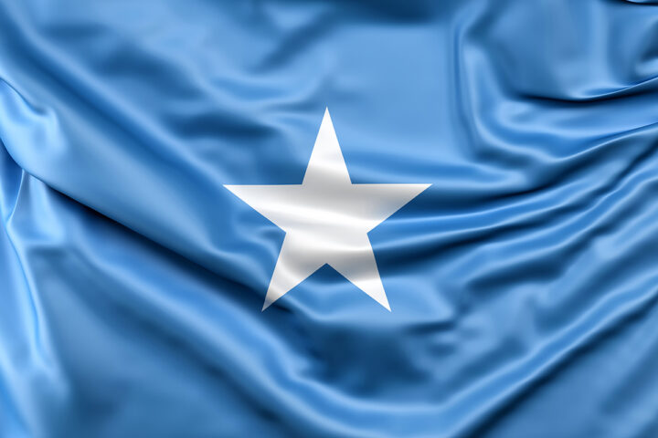 spannung-steigt-als-somali-präsident-absagt-äthiopien-somaliland-küstenzugang-abkommen