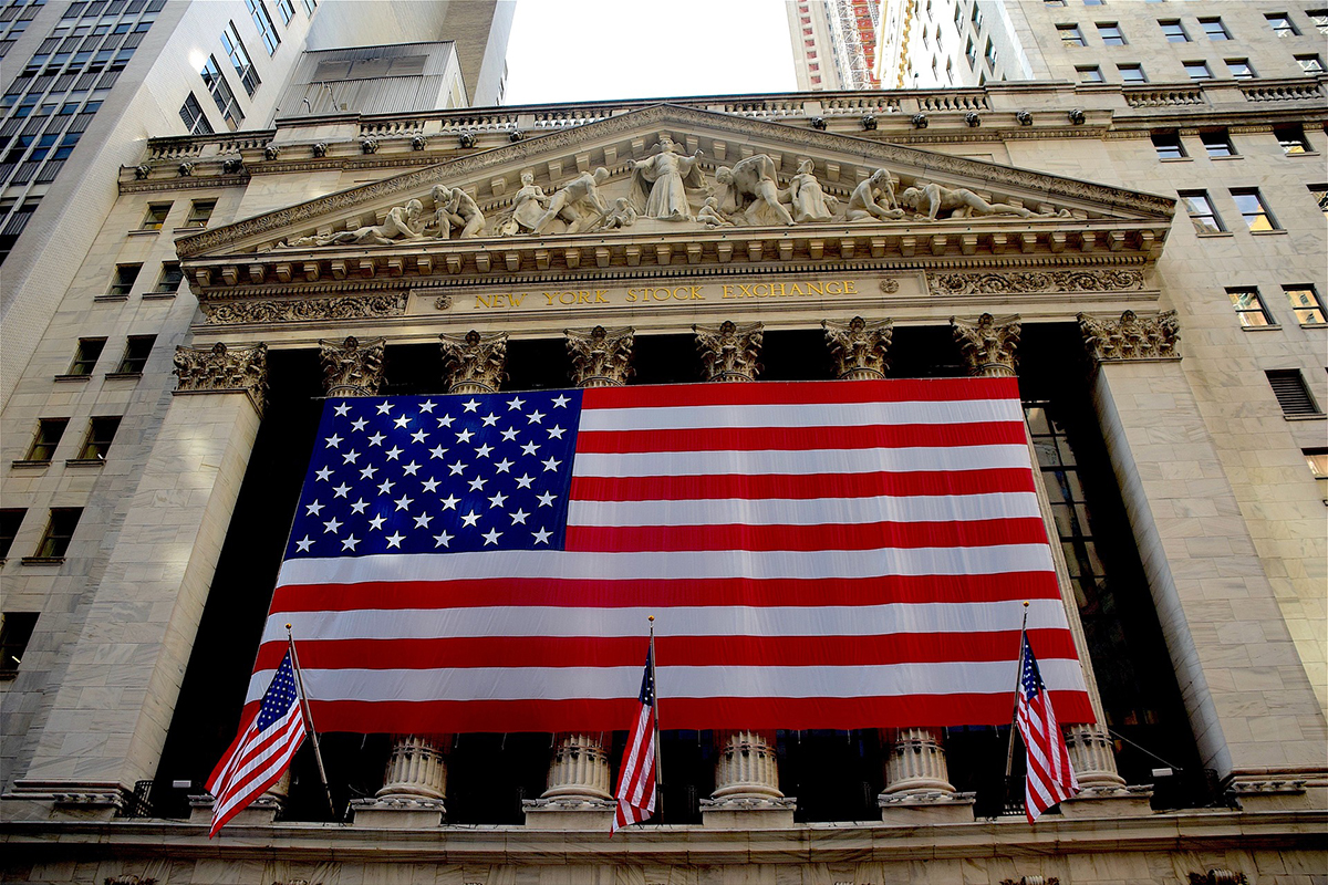 der-unerwartete-boom-der-wall-street-in-2023-ein-jahr-der-überraschungen-und-beständigkeit