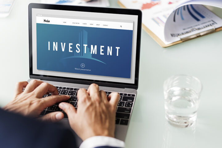 williams-sonoma-und-skechers-fangen-die-augen-der-langfristigen-investoren