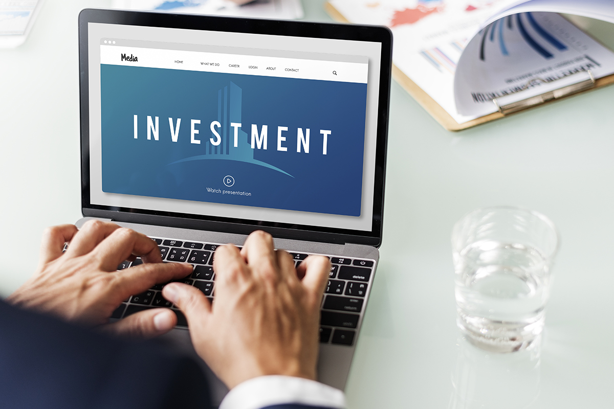 williams-sonoma-und-skechers-fangen-die-augen-der-langfristigen-investoren