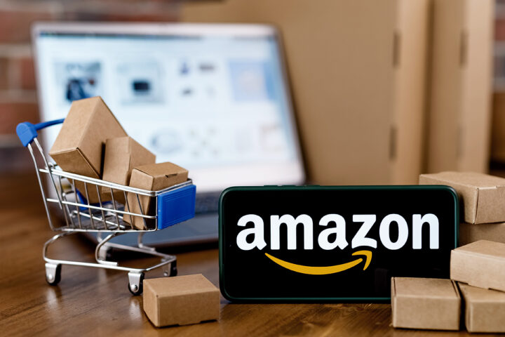 amazon's-q4-2023-gewinn-aufruf-zeigt-beeindruckende-performance-und-zukunftsperspektiven