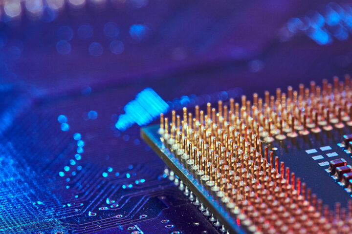 broadcom-erwächst-als-ai-halbleiter-powerhouse-in-2024