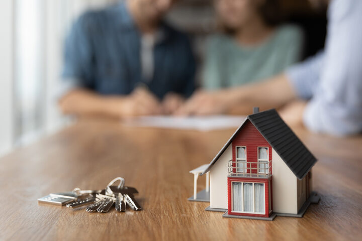 Ist-der-erste-Kauf-einer-zweiten-Wohnung-der-neue-Trend-im-Immobilienbereich?