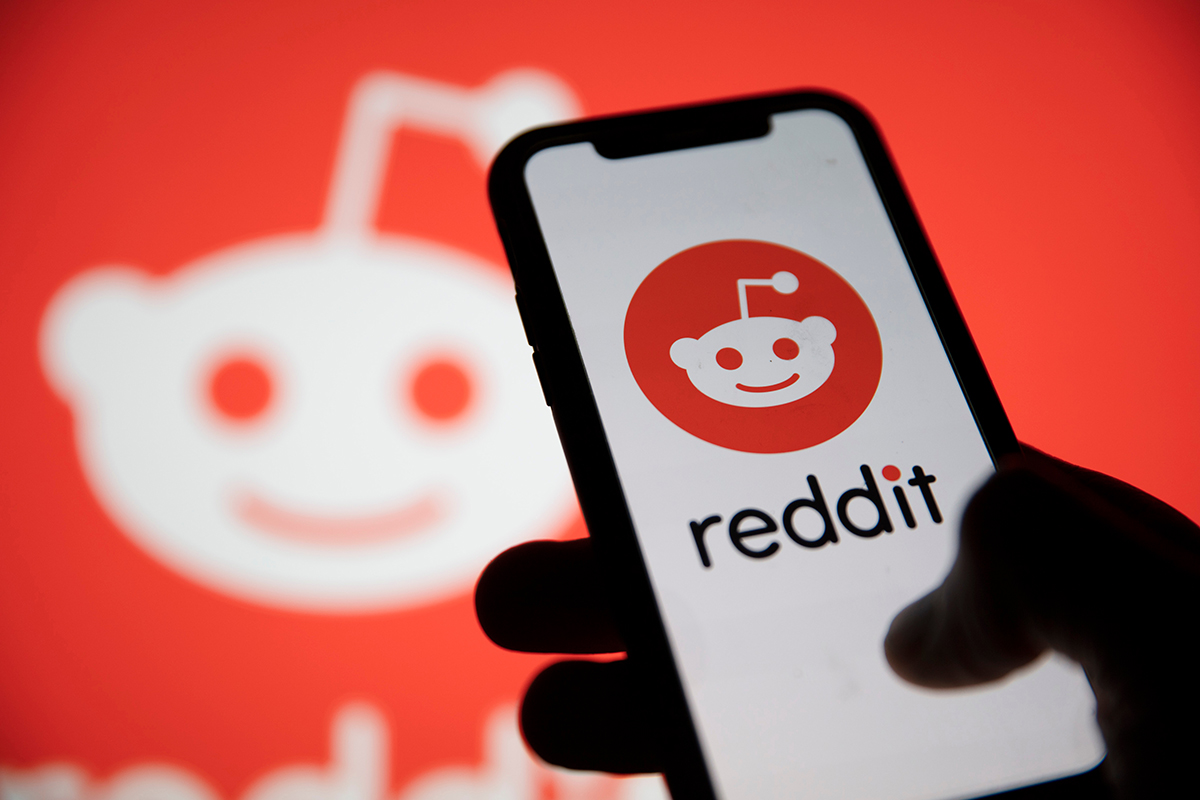join-reddit's-ipo-journey-a-chance-für-benutzer-zu-aktionären-werden