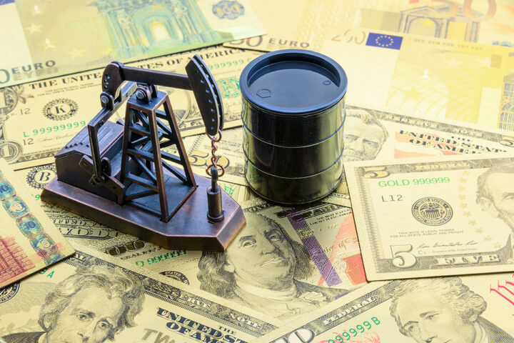 öl-aktien-bleiben-widerstandsfähig-kinder-morgan-positiver-ausblick