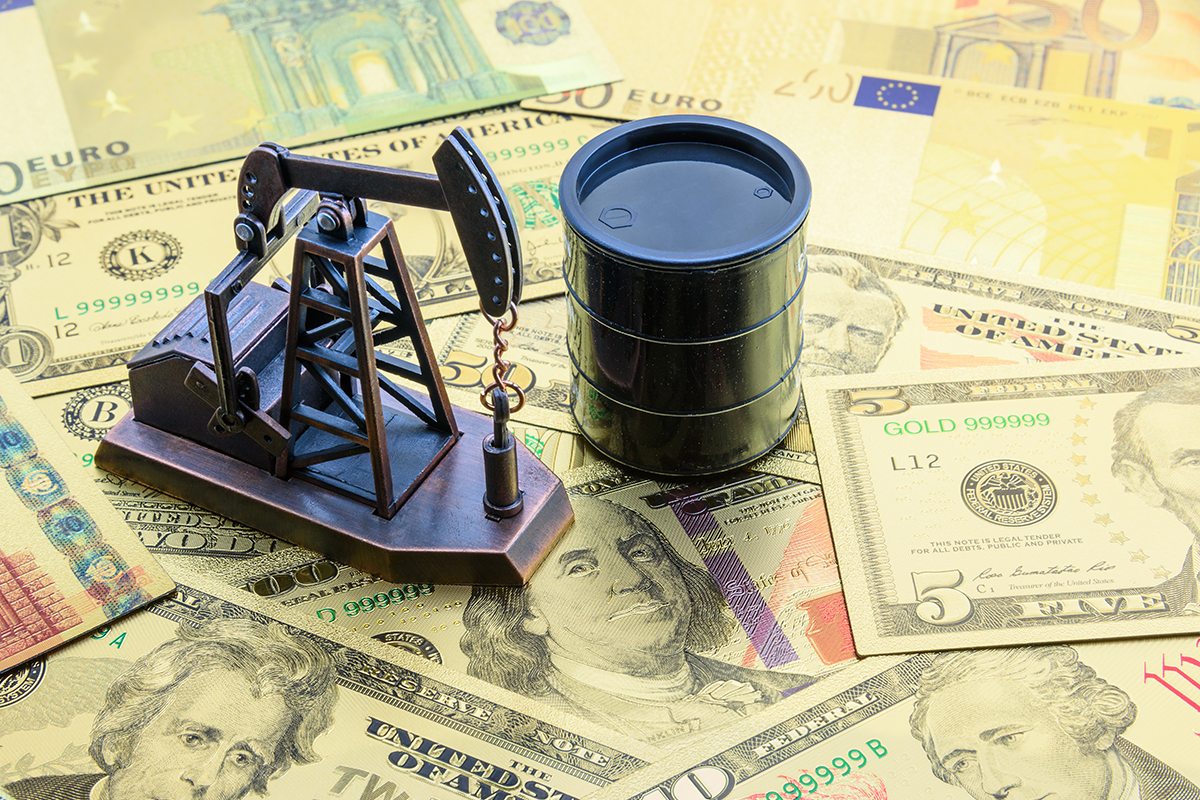 öl-aktien-bleiben-widerstandsfähig-kinder-morgan-positiver-ausblick