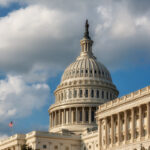 us-wirtschaftliche-widerstandskraft-scheint-als-europa-kämpft-gegen-pandemie-erholung