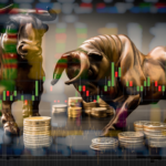 ein-neues-hoch-der-dax-setzt-seine-rekordjagd-fort