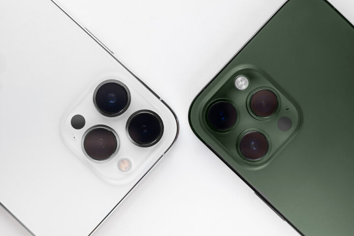 kartellrechtsklage-behauptet-apple-monopolmacht-beschränkt-wettbewerb