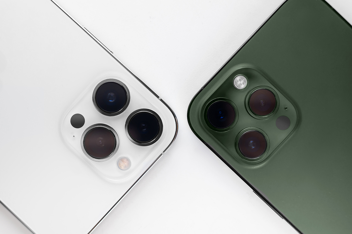 kartellrechtsklage-behauptet-apple-monopolmacht-beschränkt-wettbewerb
