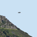 pentagon's-extensive-review-finds-kein-beweis-für-außerirdischen-ursprung-in-ufo-meldungen
