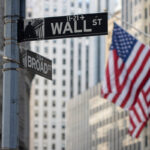 global-markets-splunge-amid-middle-east-tensions