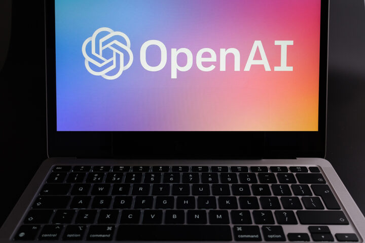 einführung-voice-engine-openai's-revolutionärer-durchbruch-in-ai-voice-replikation