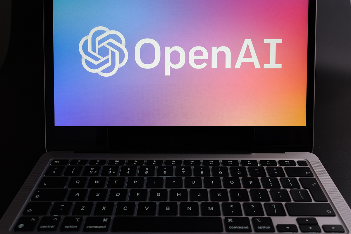 einführung-voice-engine-openai's-revolutionärer-durchbruch-in-ai-voice-replikation