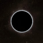 sensorische-erfahrung-innovative-technologie-ermöglicht-sehbehinderten-das-erleben-der-sonnenfinsternis-im-pril