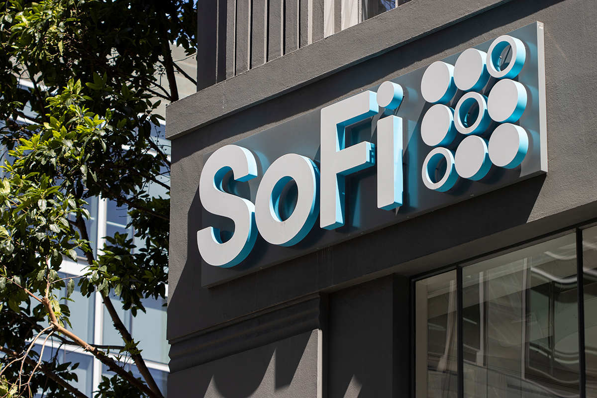sofi-Technologien-verändern-den-Finanzsektor,-ausgerichtet-für-langfristigen-Erfolg
