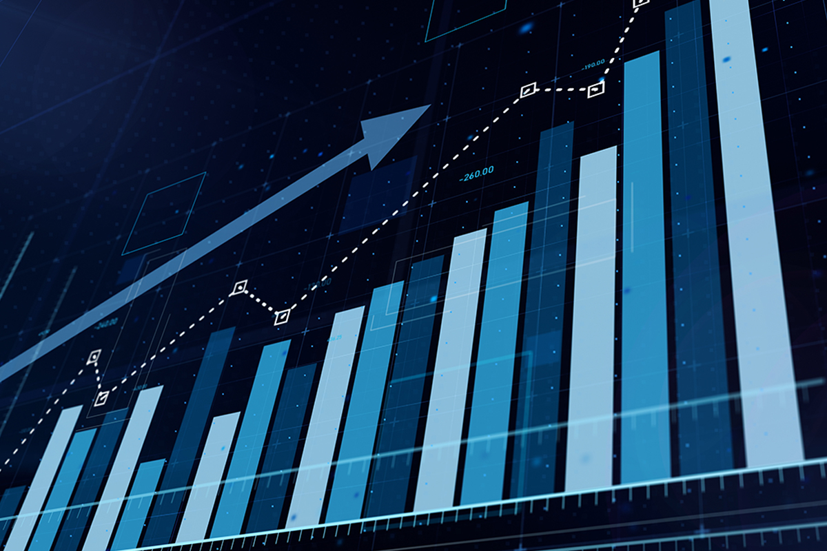 investment-gems-premier-dow-stocks-für-den-zukunftsorientierten-anleger