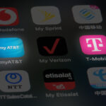 die-schlacht-der-telekom-titanen-bei&t-vs.-t-mobile
