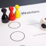 afd-in-sachsen-vor-der-cdu