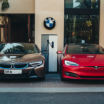 bmw-überholt-tesla-als-führender-e-autohersteller-in-europa
