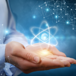 teen-baut-funktionierenden-fusionsreaktor-für-schulprojekt
