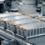 usa-investieren-in-kobalt-raffinerie-in-ontario-kanada