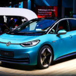 volkswagen-plant-revolution-autokauf-bald-uberflussig