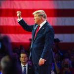 biden-kommentar-trump-nutzt-„muell-aussage-im-wahlkampf