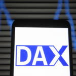 deutsche-wirtschaft-und-dax-positive-signale