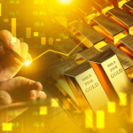 gold-wird-erneut-zum-sicheren-hafen-für-anleger