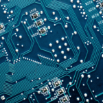 infineons-neuer-wafer-verbessert-energieeffizienz-drastisch