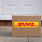 massive-störung-bei-dhl