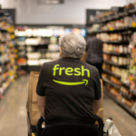 amazon-gibt-lebensmittel-lieferdienst-fresh-auf