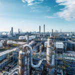 deutsche-industrie-investiert-verstaerkt-im-ausland