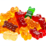haribo-in-südkorea-ein-land-der-fruchtgummi-fans