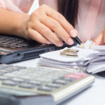 staatliche-steuereinnahmen-sinken-deutlich-bis-2028