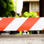 razzia-bei-engel-&-völkers-wegen-scheinselbstständigkeit