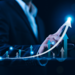 ETFs: Chancen und Risiken einer beliebten Geldanlage